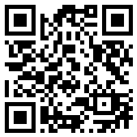 QR Code for 3Dx9ix7mCcatH5SnHLs5jgbgvPPJgeKicB