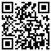 QR Code for 3DxKnB43ajm2HWX868j4FCYbupePg4aFJU