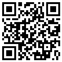 QR Code for 3DxUjVuc7Nu2UmcYXfgWkhCcAXmFwVmCL8