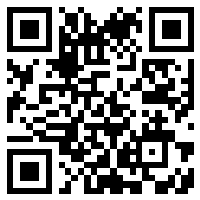 QR Code for 3DxdoTd5VhvWQ3hL22pdSw9NJcdE1pMP2G