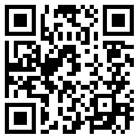 QR Code for 3DxiMoCpcSC55E59w3g4D38R1ESvGExHiD