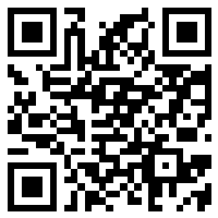 QR Code for 3Dy7ds7Nq72HiLBmin1FwMR2ALg4aGA61z