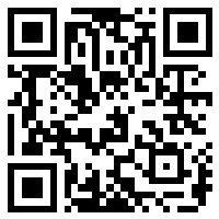 QR Code for 3DyB8xHJ2ntP27CsLFXbunFBxWPyztpKt9