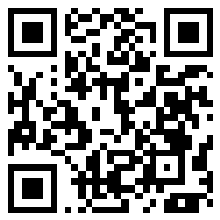 QR Code for 3DyDEbB3wdMi8a4SAmLdJFnf1gbo9PsQYw