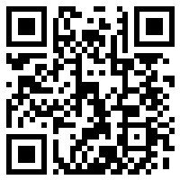 QR Code for 3DyDSvgDCB4LCYiNvmoWew5pA5MRGL5JV2