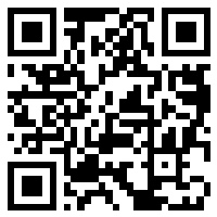 QR Code for 3DyMuKCmZ3QDGcnixkmWehicK7VPFkS7PL