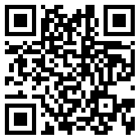 QR Code for 3DyPFL7V8UpYajtGrGS7C3AammrfNCDdKA