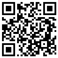 QR Code for 3DyYGVoUNDp5hKJS5QKL8qH7d99jRpsdAt