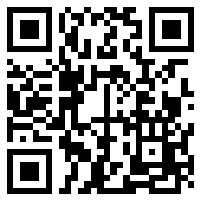 QR Code for 3Dym3uEN6Ap33Z6wSDYTVfJQZGjAP4Jsf5