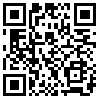 QR Code for 3DysradJ1a7fSLXir88tviyp9FXudVoFdd