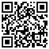 QR Code for 3Dz5iJjaExmsEPdLz2qBksCRxytLEFJ1V2