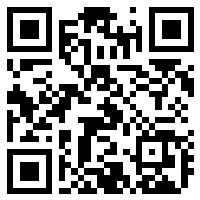 QR Code for 3Dz6BdxPu6oLS5LbbA23ar5jMyxQzusctd