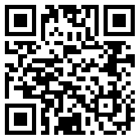 QR Code for 3DzE2RYCf4eTLyPCBRXhsUhxmcqzAwRq8K