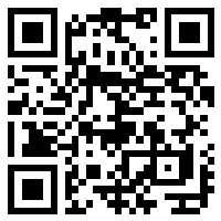 QR Code for 3DzJXtUC4hhgLDCuqmxvxCbVbsy48dGyQG
