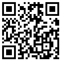 QR Code for 3Dzoa4sGNL8FUZ7yJFCCYkDf2ysTpuXgbc