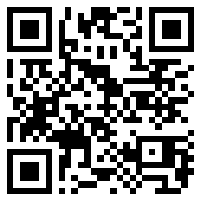 QR Code for 3E12St7Z4k77NbuefbmfvsLYTxeBfZNddT