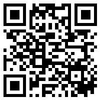 QR Code for 3E155vXoYWhbHdN2Qg2owucCvsRNabLy3r