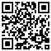 QR Code for 3E15ELktew5cHg7k57g5LVsJ27UtX9tWcH