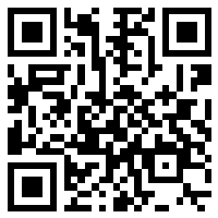 QR Code for 3E1ADPYUtYZHJHXVuwoD364Hzn35xCeXPL