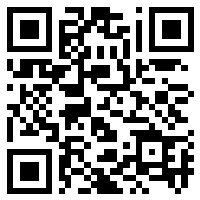 QR Code for 3E1D2y4MjN9bFSN4fFmcQTW8h7eD9tm48r
