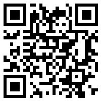 QR Code for 3E1JP63wCcbZzDWZBWGhNMMUNHJw1dVTKw