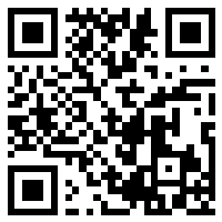 QR Code for 3E1UTf9HZv3XxHNqFvGCjVvLoA2a2JAhAe
