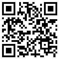 QR Code for 3E1hdbk3x98tjXxEAfMuE9SCycANEeFE71