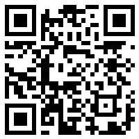 QR Code for 3E1tLyPBujyXm7AVufCBDbgq2GaGdPLLLk