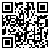 QR Code for 3E1u91RyV5HyL4NwmBEhD9AwGmmNrMHvbD