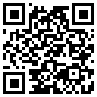 QR Code for 3E2BjAPmMQCoCpmUZjpLNHshoMsEr2CR1J