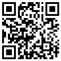 QR Code for 3E2EvaFXRK2kXPPBseZ2TTHNwoT3ZxGjFL