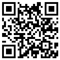 QR Code for 3E2Nkw8sW7fBTPhWaJS5kEAHo6SWLthN7Q