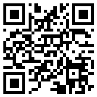 QR Code for 3E2VYEx1YrQMYSB2eeLHE4Ho9bqY7HpQDs