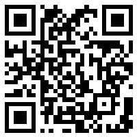 QR Code for 3E2bPEm6DcPDuReyZzpBAdbuBzmpCWW5FE