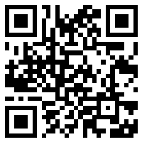 QR Code for 3E2hC4r7FXpAgMV8v4syBFoxjet5Lg3TdF