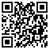 QR Code for 3E2kFcoTiJKw2HJTRwDU7fGcHSMXnDAMfR