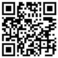 QR Code for 3E2o7D4p6AVjtR1UkNpNDQznG3x16mMcnX