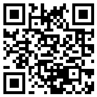 QR Code for 3E2qaMr6UAa8J93UPacCeeQGPbCmG89kJt