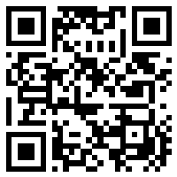 QR Code for 3E2qeQZVbZoarzddw7a85Ab4FrEcaF7BJT