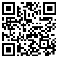 QR Code for 3E2yMHJrE932eFHu1DYdQd8stKkYc9qrFn