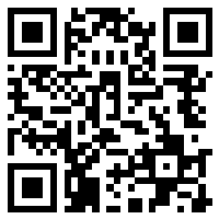 QR Code for 3E335MLDcDkPC89wSAtJ3mx9bvNJ79DHdp