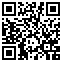 QR Code for 3E34T5qB2cQGoiMvuwk5F7f5G5zH53adqu