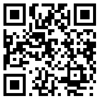 QR Code for 3E3HH58N6Bgzz6X9Mxdiv26D8iSqSAVsDZ