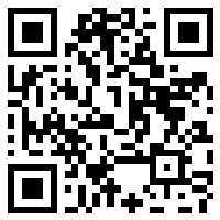 QR Code for 3E3LxXCxaTxYBG2EYePywNyubqp4MgRSCX