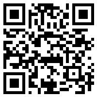 QR Code for 3E3QzPBYV9rVY6wE1iW2byVprijWDqBCBK