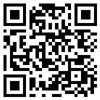 QR Code for 3E3bM2gRY9ZTMGms3uiNzQrpjayNasW6oY