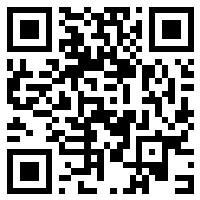 QR Code for 3E4C1WR4b8oMkcA1MtQc2UtJD1dsyLS9xA