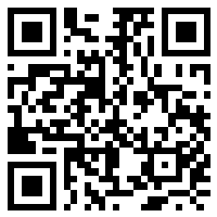 QR Code for 3E4FHBCyBf6C3ReWDnSAFQPa7ZG9xvCGGt