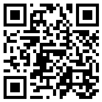 QR Code for 3E4H2F3QECgo84vSrLBcAi6AdkkWfSVUt4