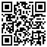 QR Code for 3E4hMhrQYFSfaveGwDKNuTdmtHoggHZF8Y